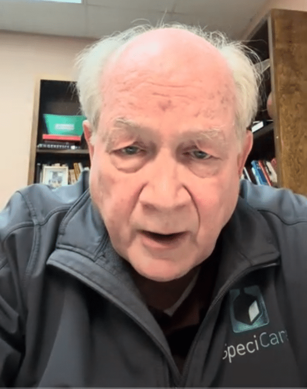 cryopreservation of cancer biopsy tissue