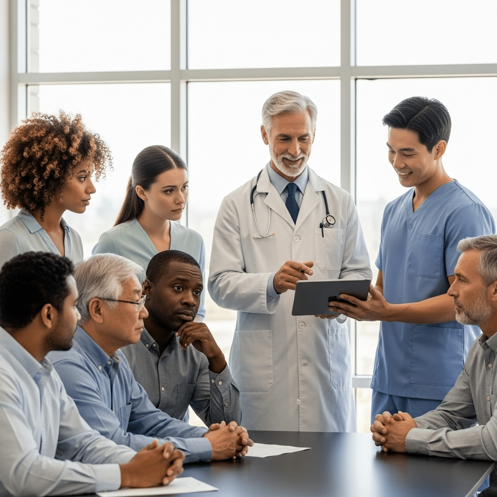 Can Cryopreserved Tissue be Used in Clinical Trials