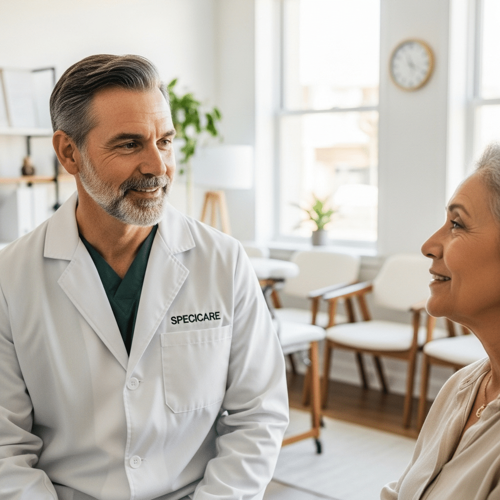 Tissue Cryopreservation Benefits