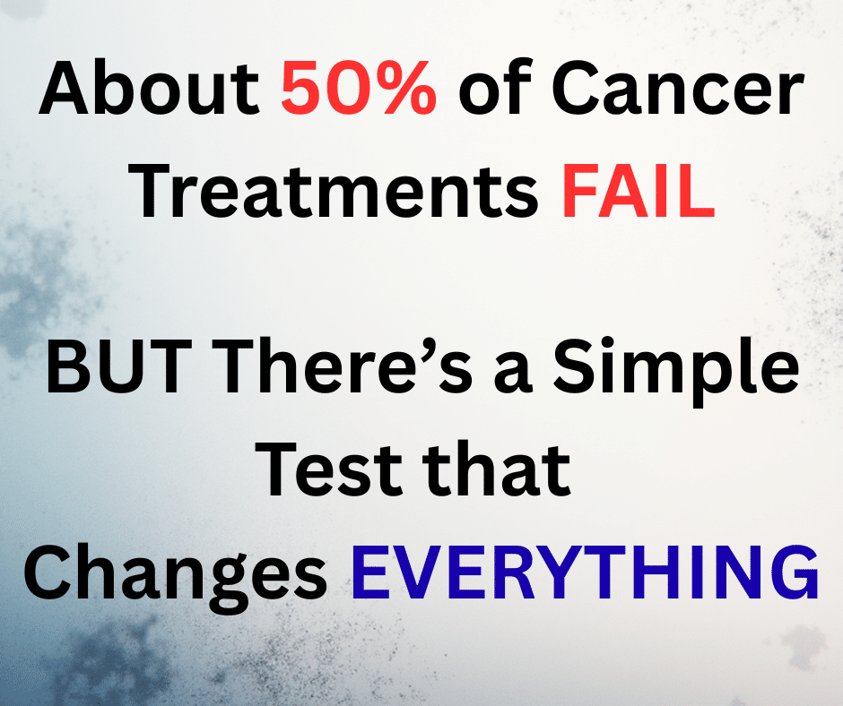 Best Cancer Treatments