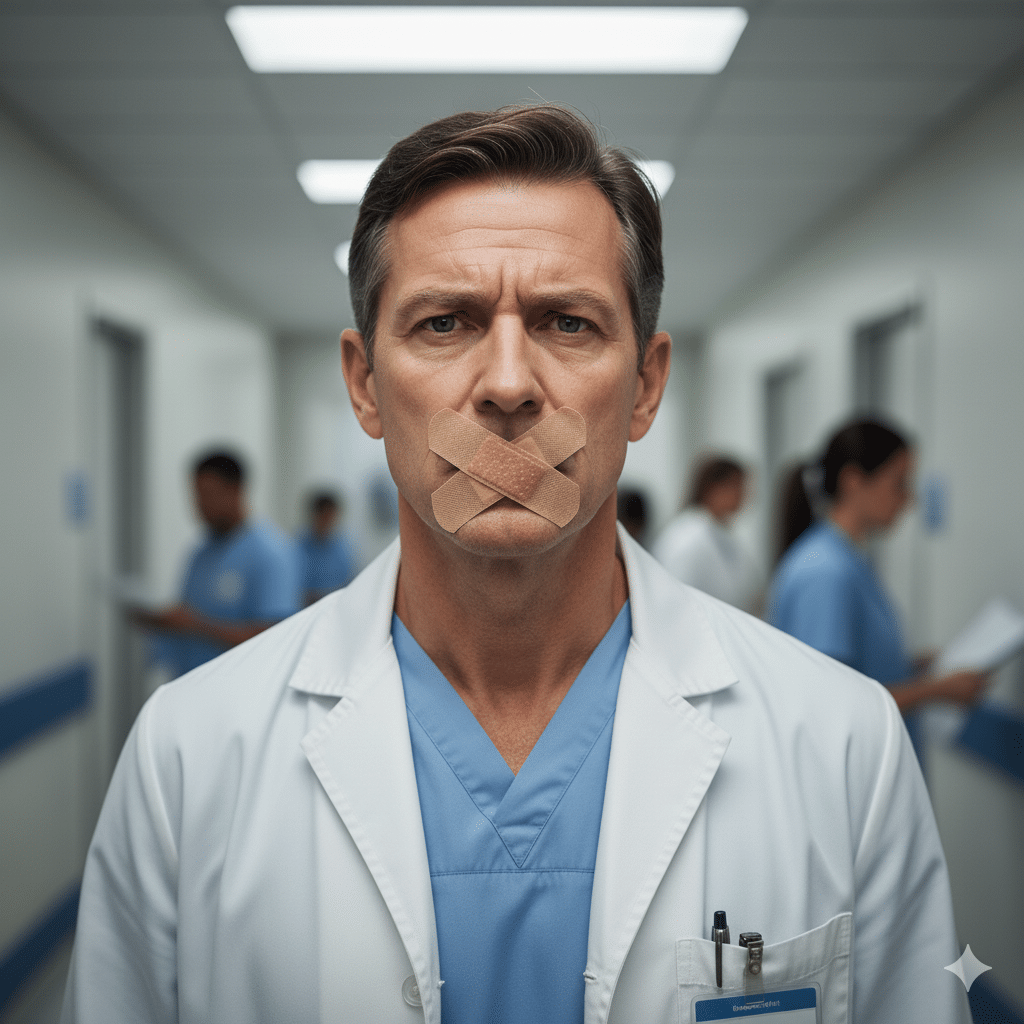 Why cryopreserve tumor tissue and blood?