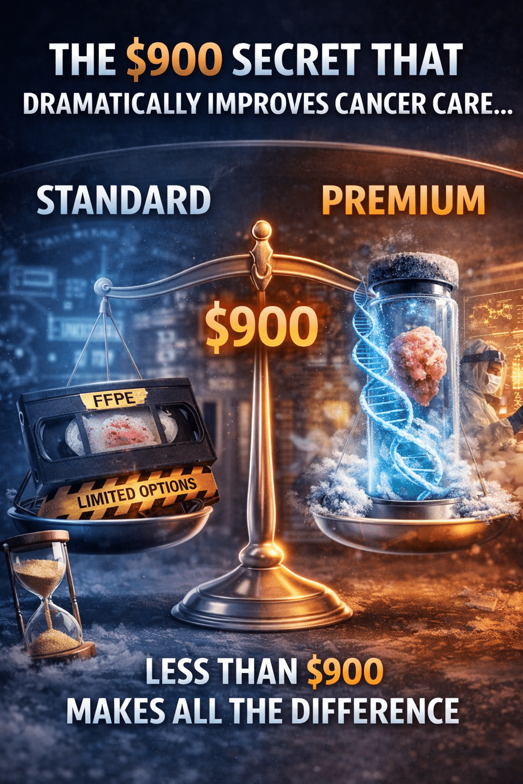 Best Cancer Treatment Options for 2026