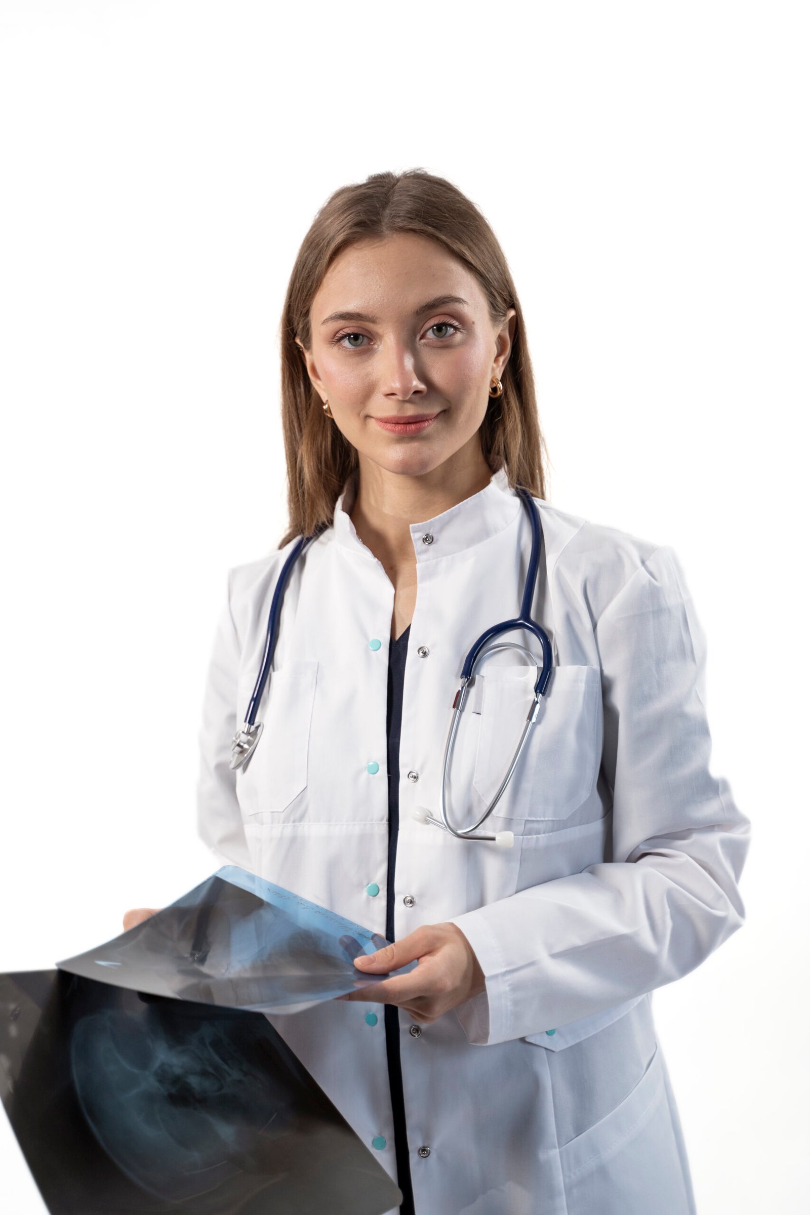 medium-shot-doctor-holding-x-rays